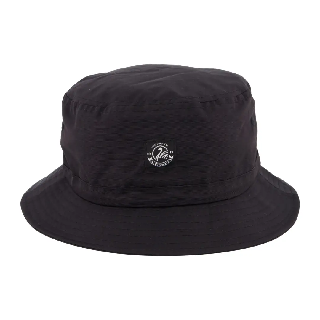 Swanndri Murrays Bay V2 Bucket Hat