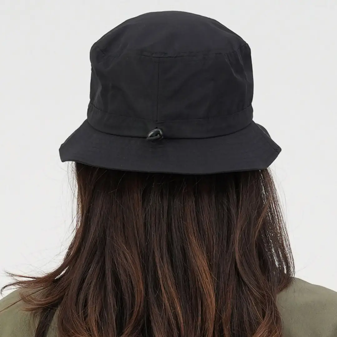 Swanndri Murrays Bay V2 Bucket Hat - Image 4