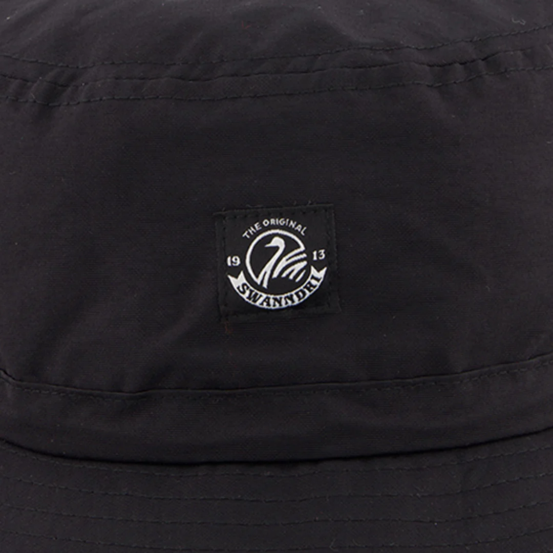 Swanndri Murray's Bay Hat - Image 2