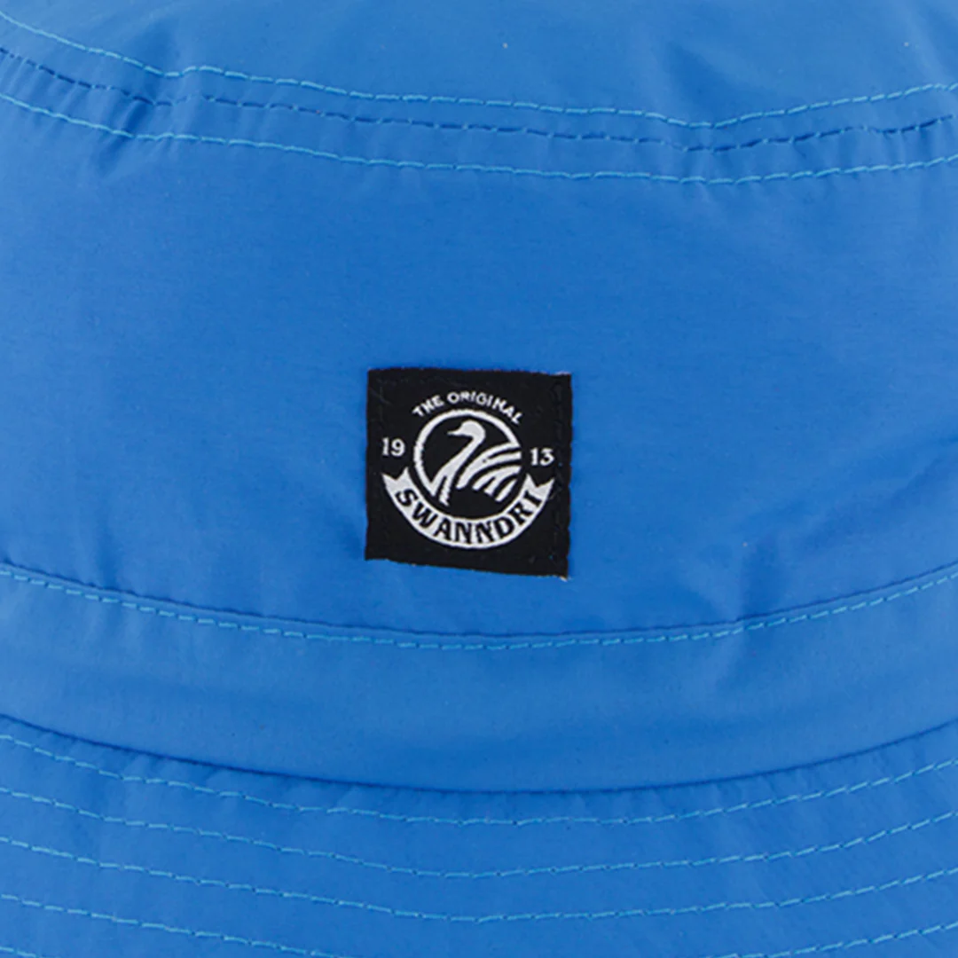 Swanndri Murray's Bay Hat - Image 2
