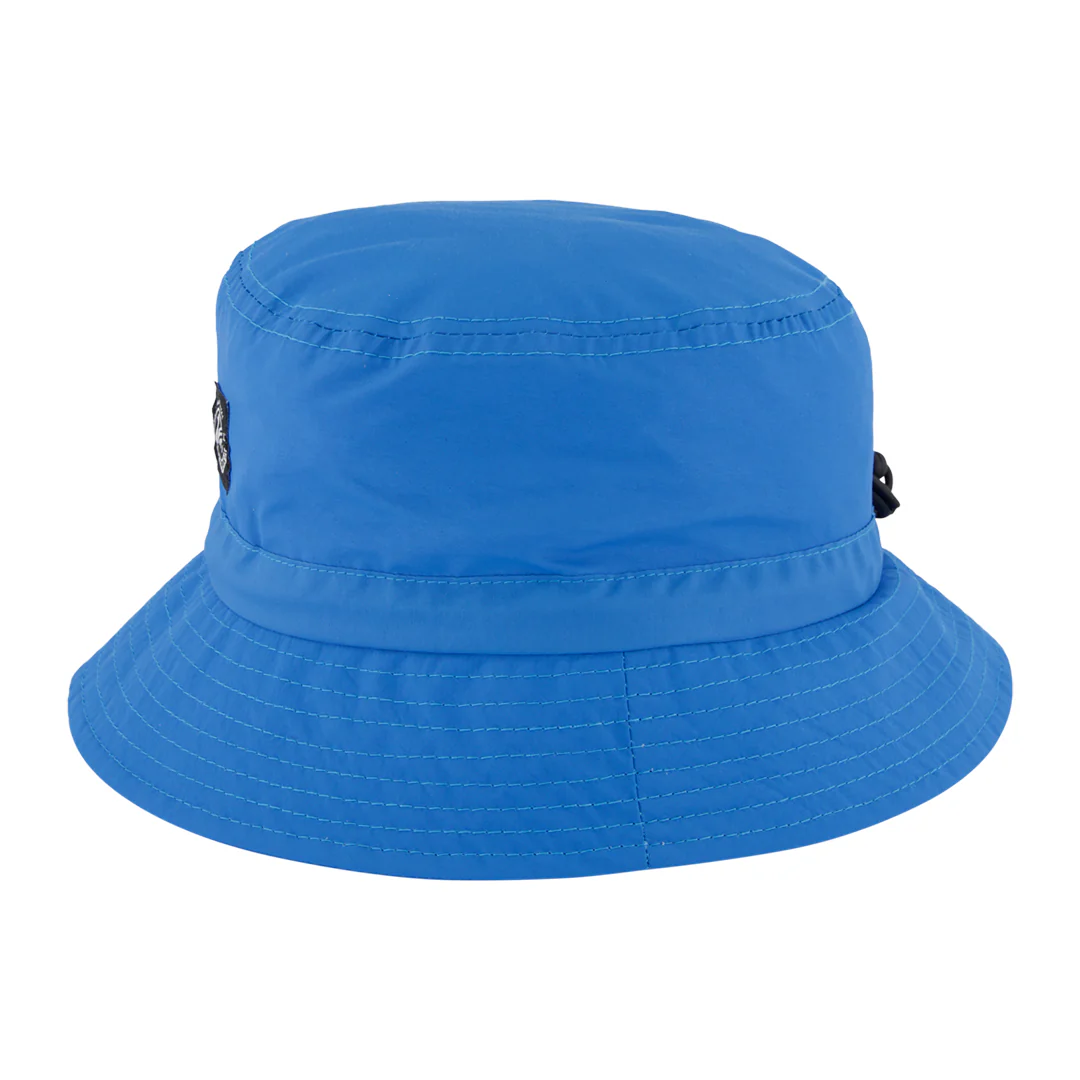 Swanndri Murray's Bay Hat - Image 3