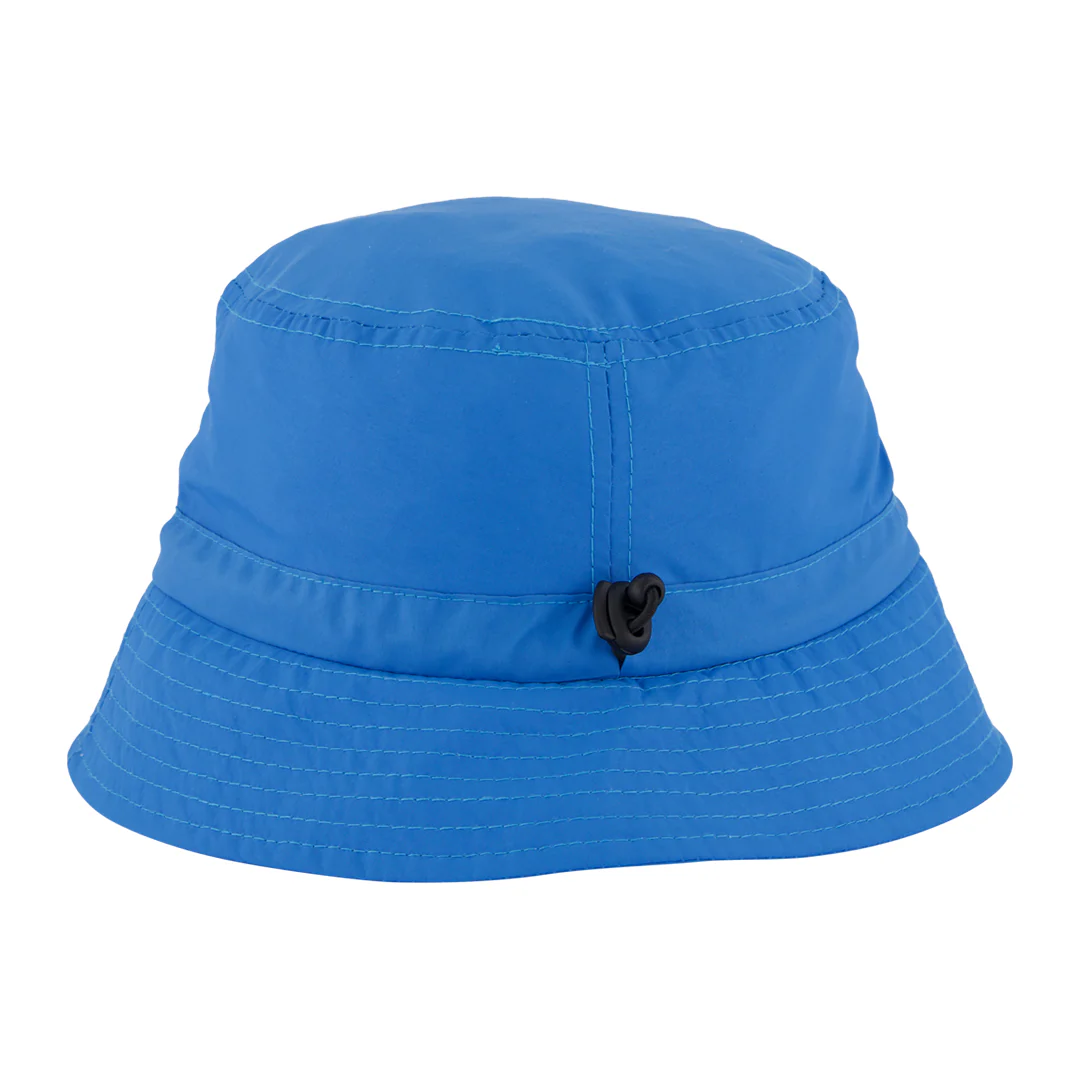 Swanndri Murray's Bay Hat - Image 4