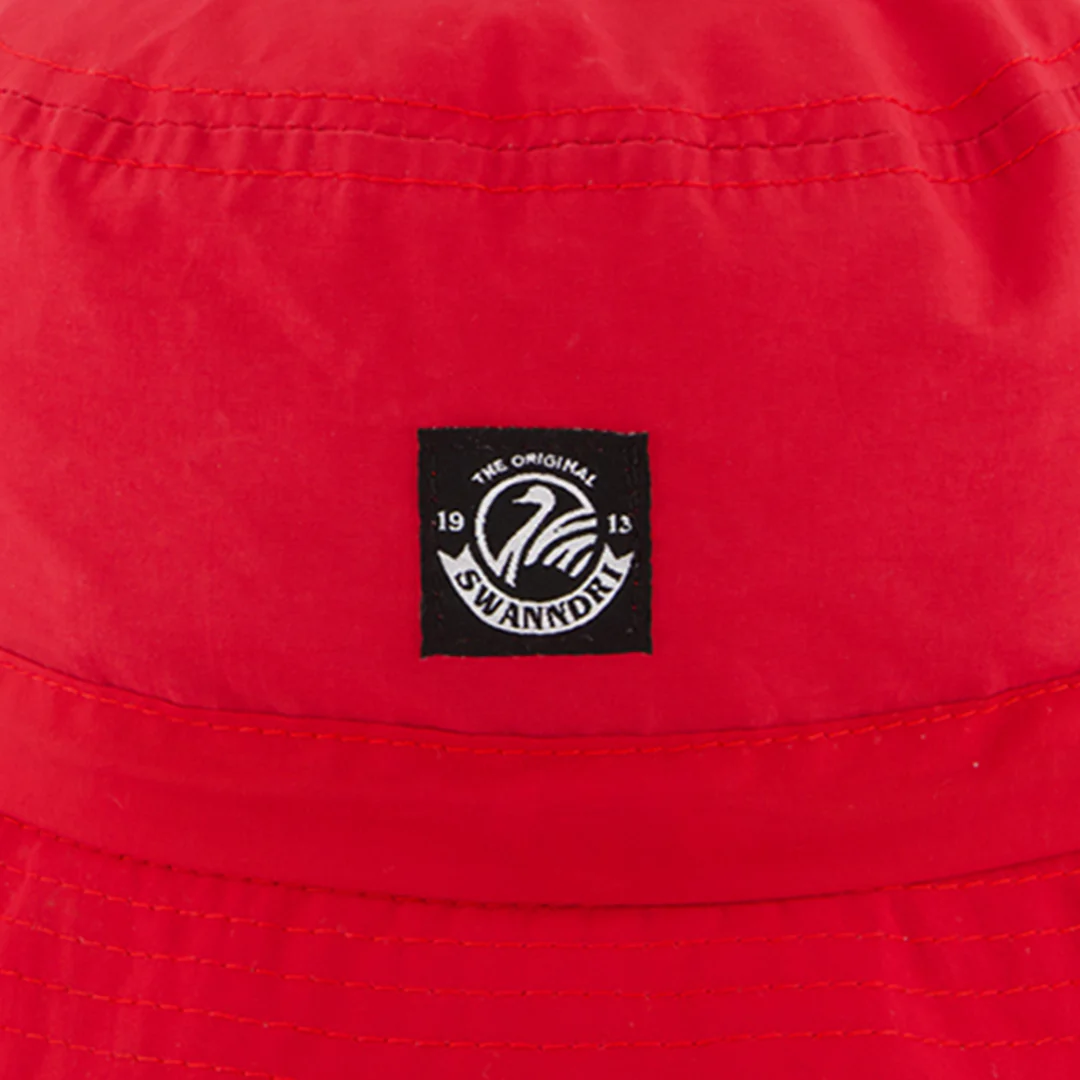 Swanndri Murray's Bay Hat - Image 2