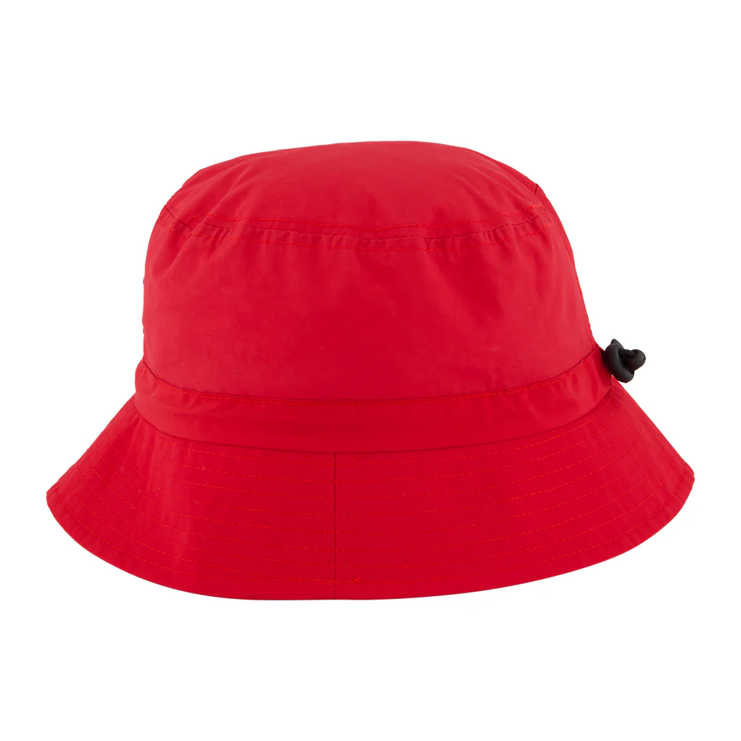 Swanndri Murray's Bay Hat - Image 3