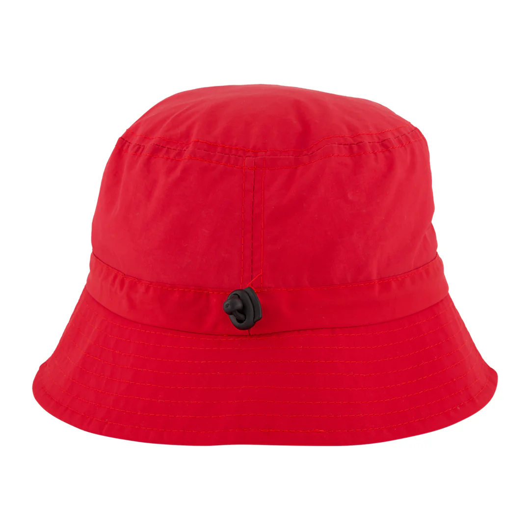 Swanndri Murray's Bay Hat - Image 4