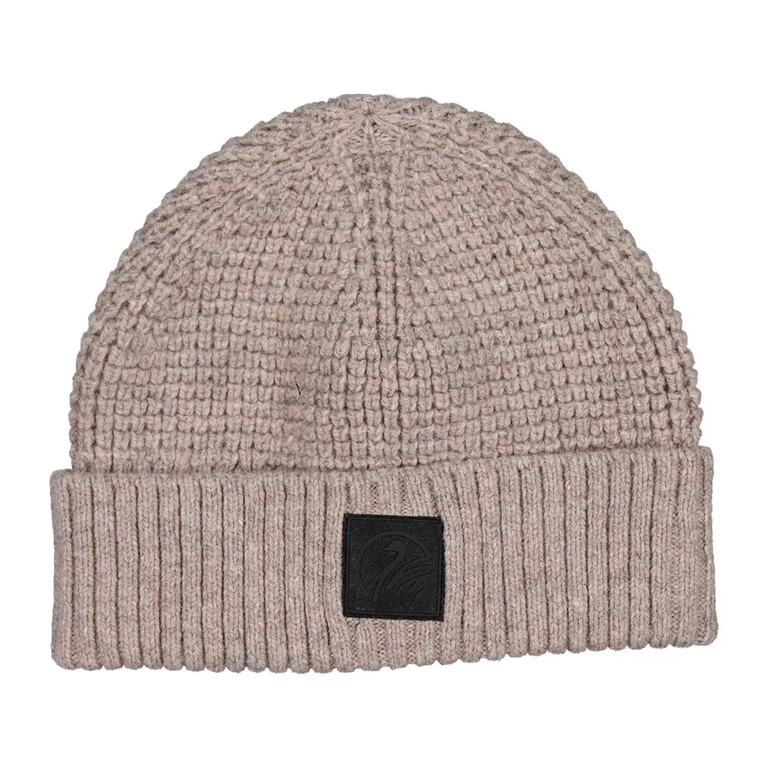 Swanndri Newton Beanie