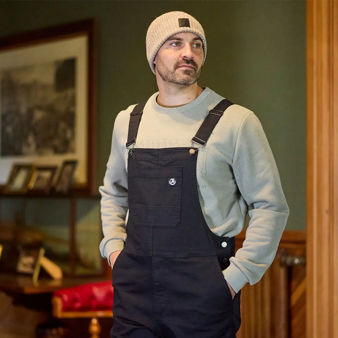 Swanndri Newton Beanie - Image 3