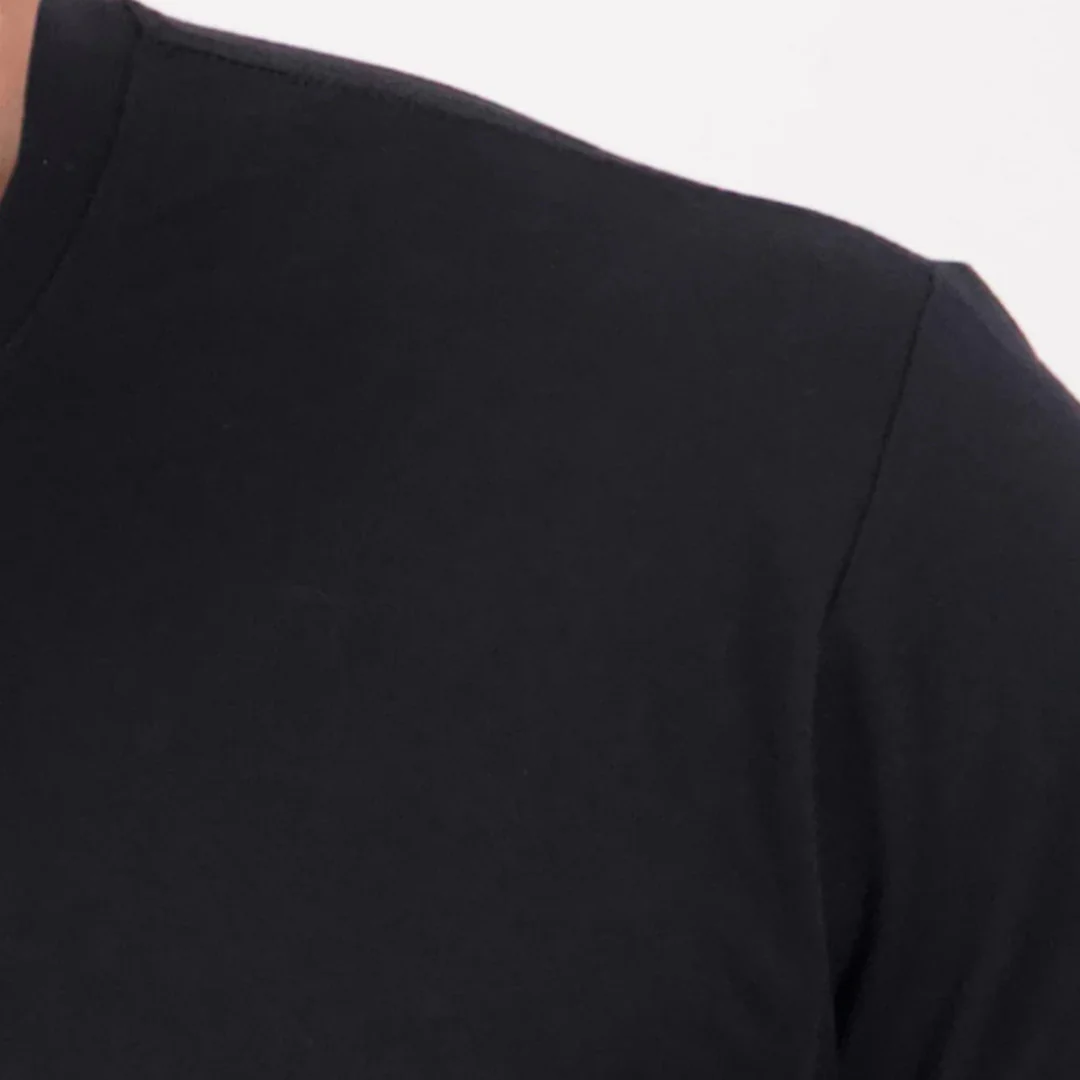 Swanndri Original V2 Printed Tee - Image 5