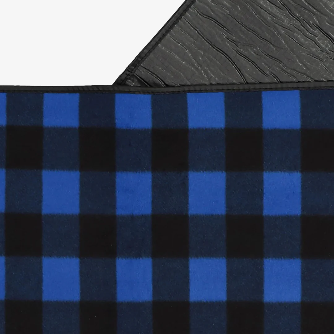 Swanndri Picnic Blanket V2 - Image 2