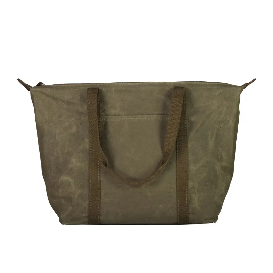 Swanndri Queenstown Tote Bag - Image 4