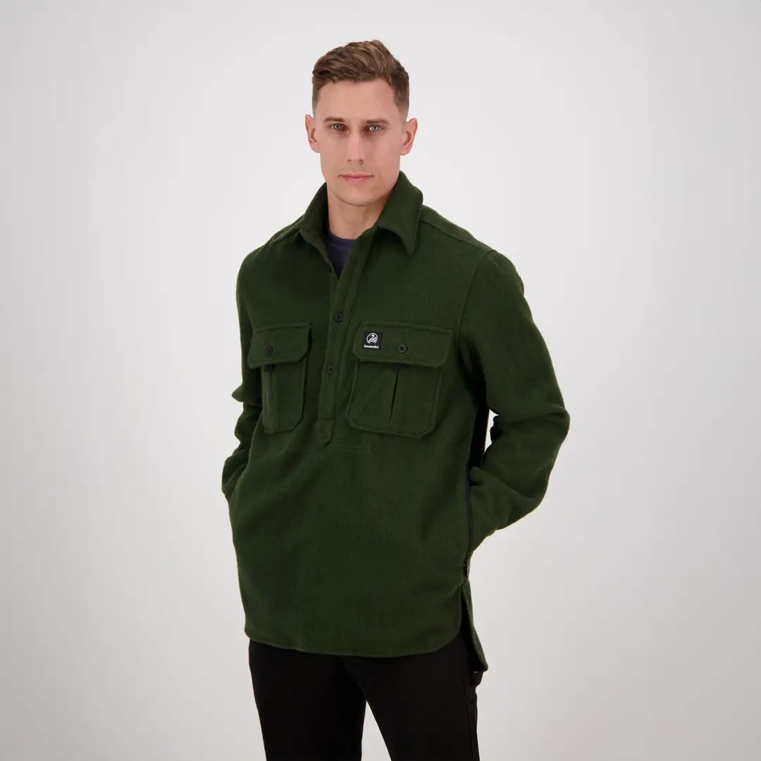 Swanndri Ranger Extreme V2 - Image 3
