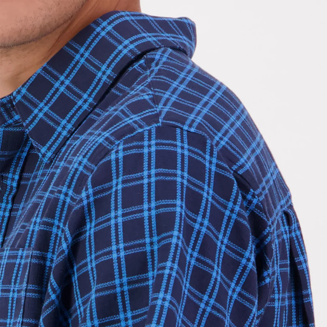 Swanndri Russell Shirt - Image 5