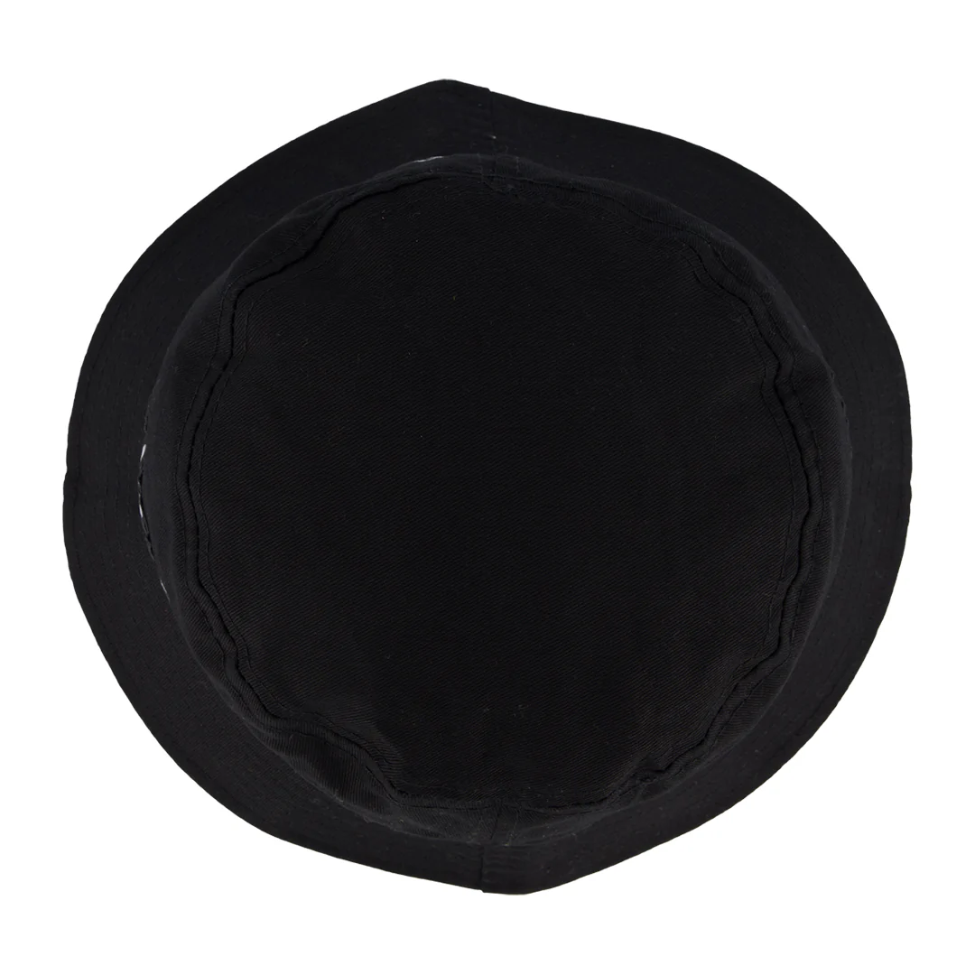 Swanndri Swanni Bucket Hat - Image 3