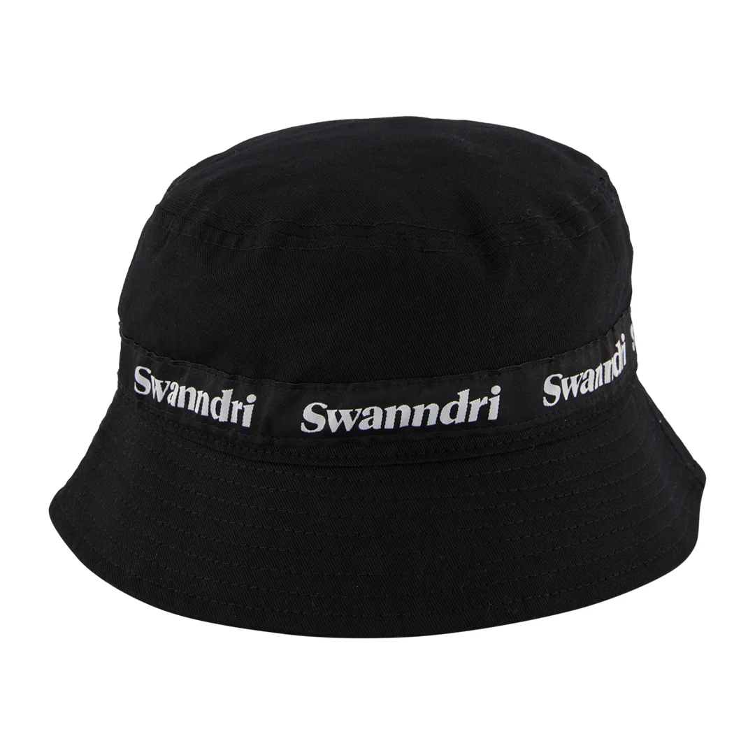 Swanndri Swanni Bucket Hat - Image 5