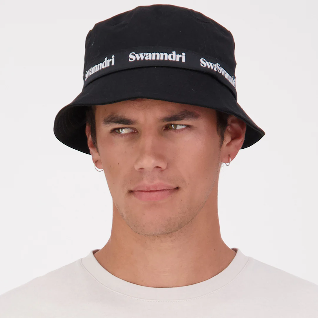Swanndri Swanni Bucket Hat - Image 6