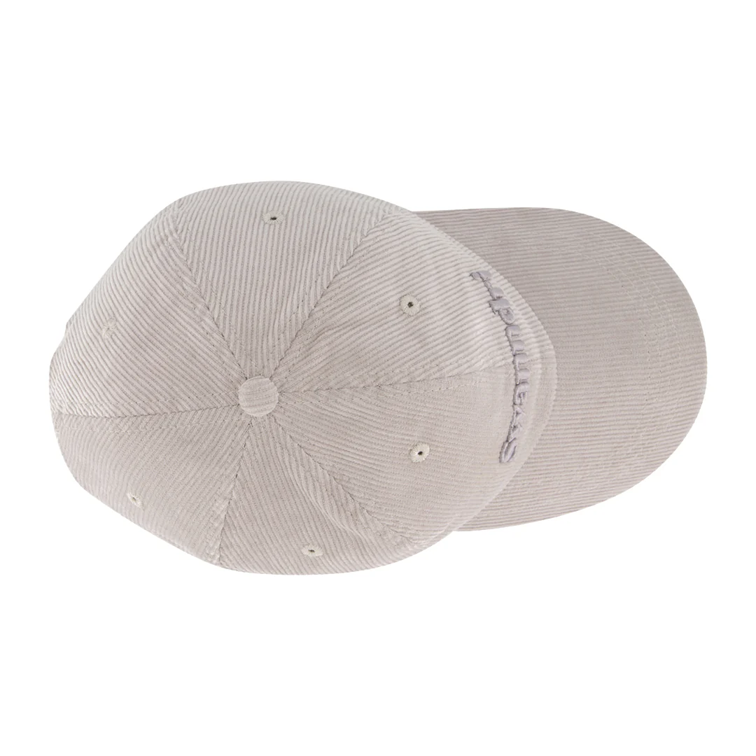 Swanndri Swanni Corduroy Cap - Image 7