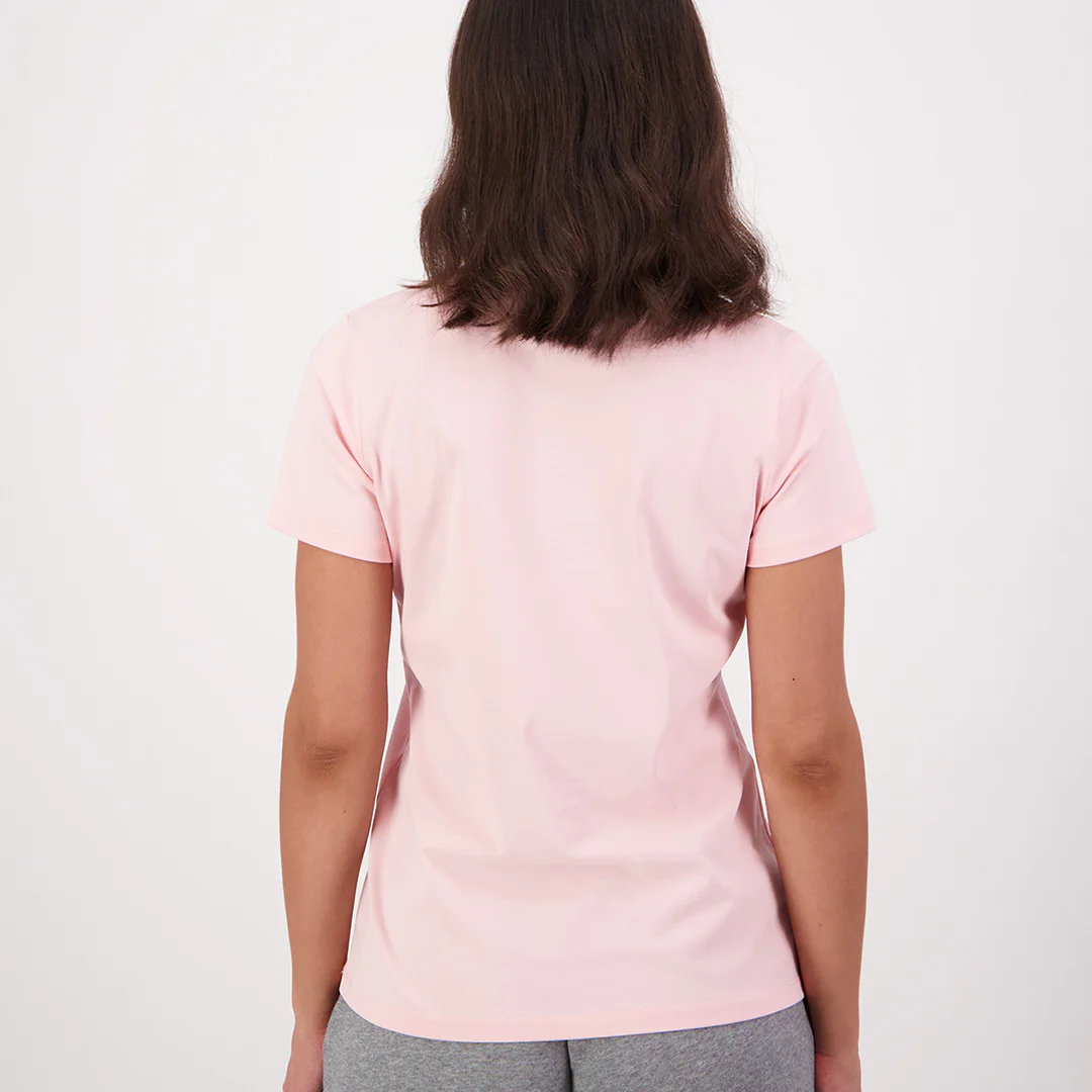 Swanndri Womens Original V3 T Shirt - Image 3