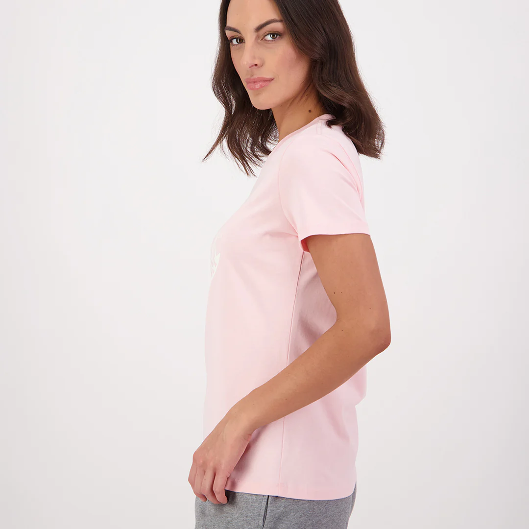 Swanndri Womens Original V3 T Shirt - Image 5