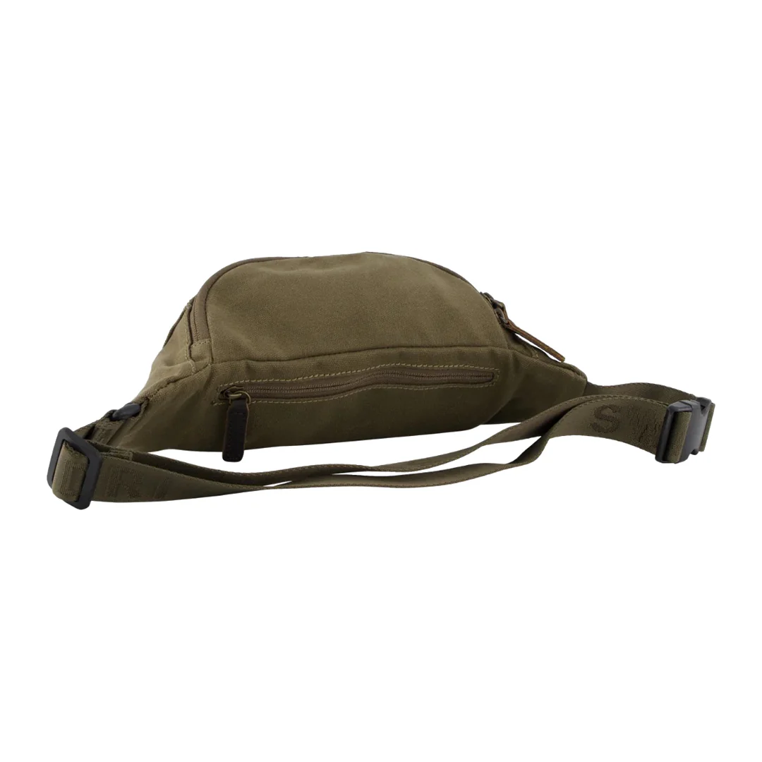 Swanndri Worcester Hip Pack - Image 4