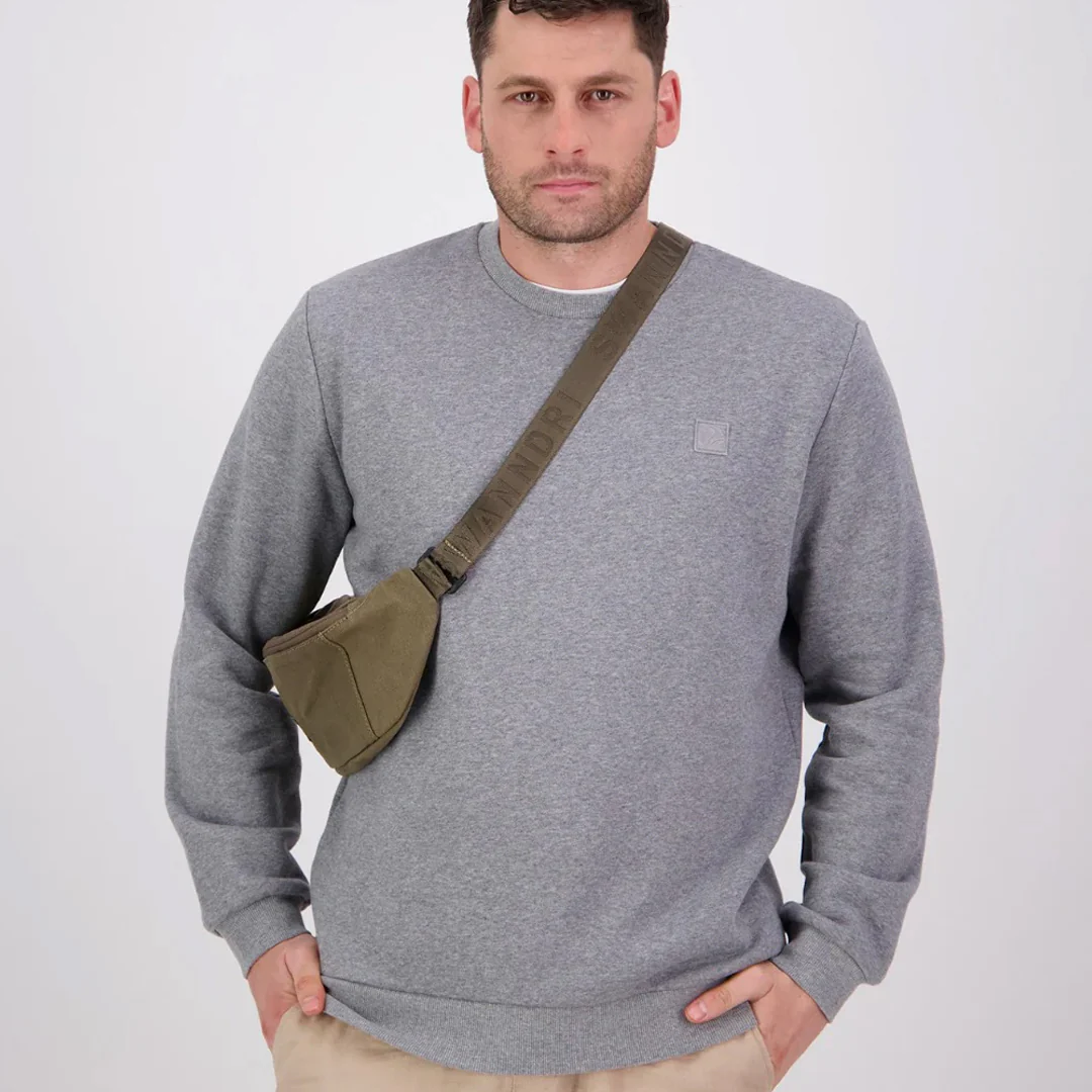 Swanndri Worcester Hip Pack - Image 6