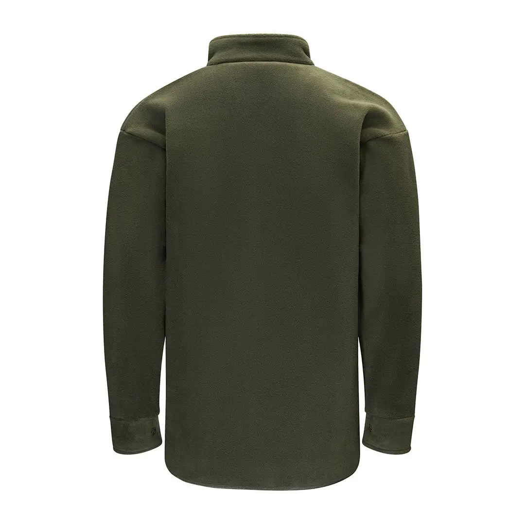 Swazi Back 40 Shirt - Image 2