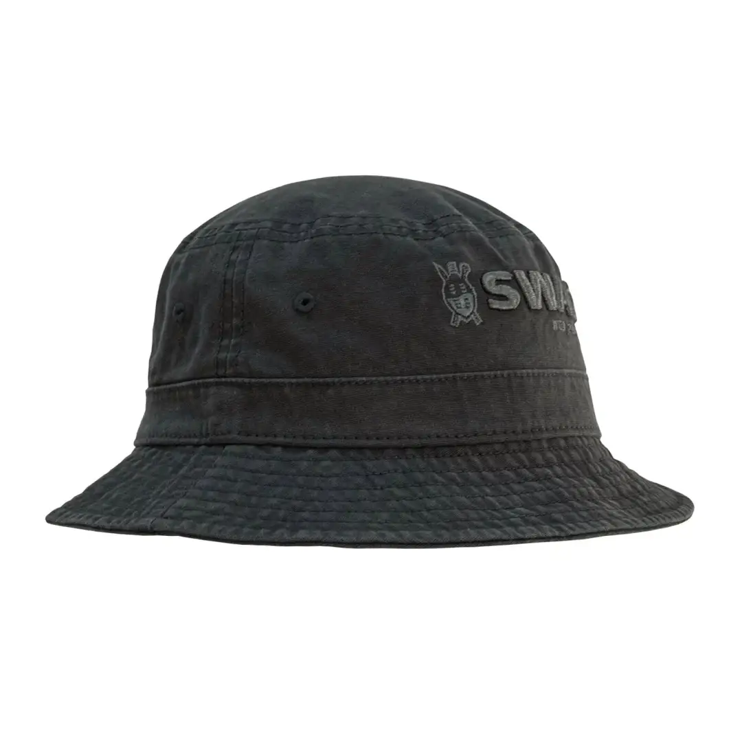 Swazi Bucket Hat - Image 3