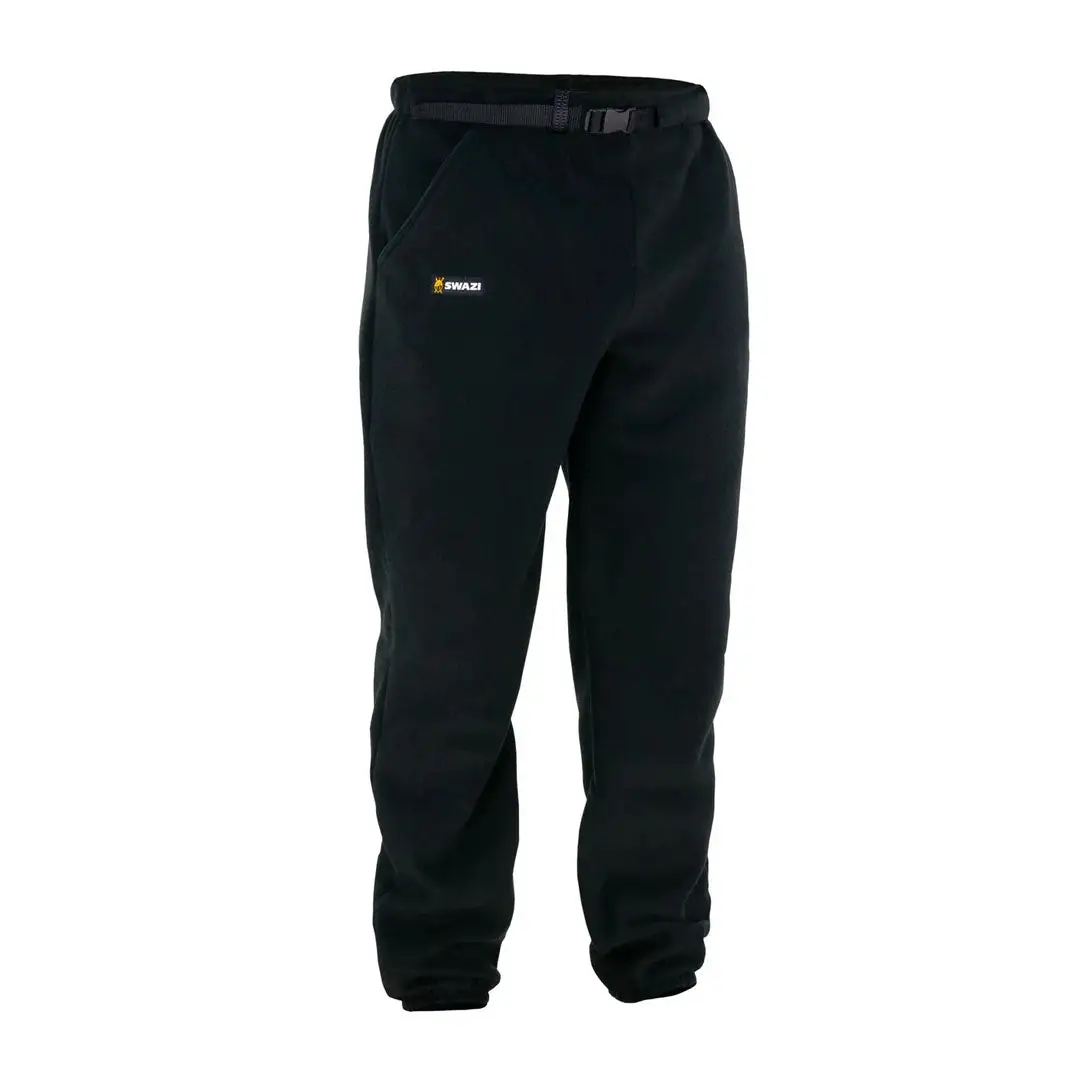 Swazi Bush Pants