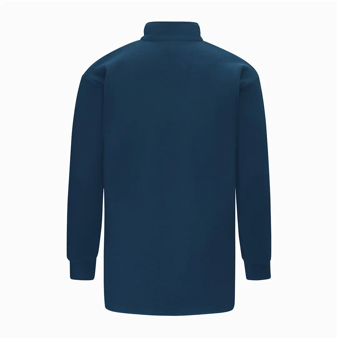 Swazi Bush Shirt - Image 2