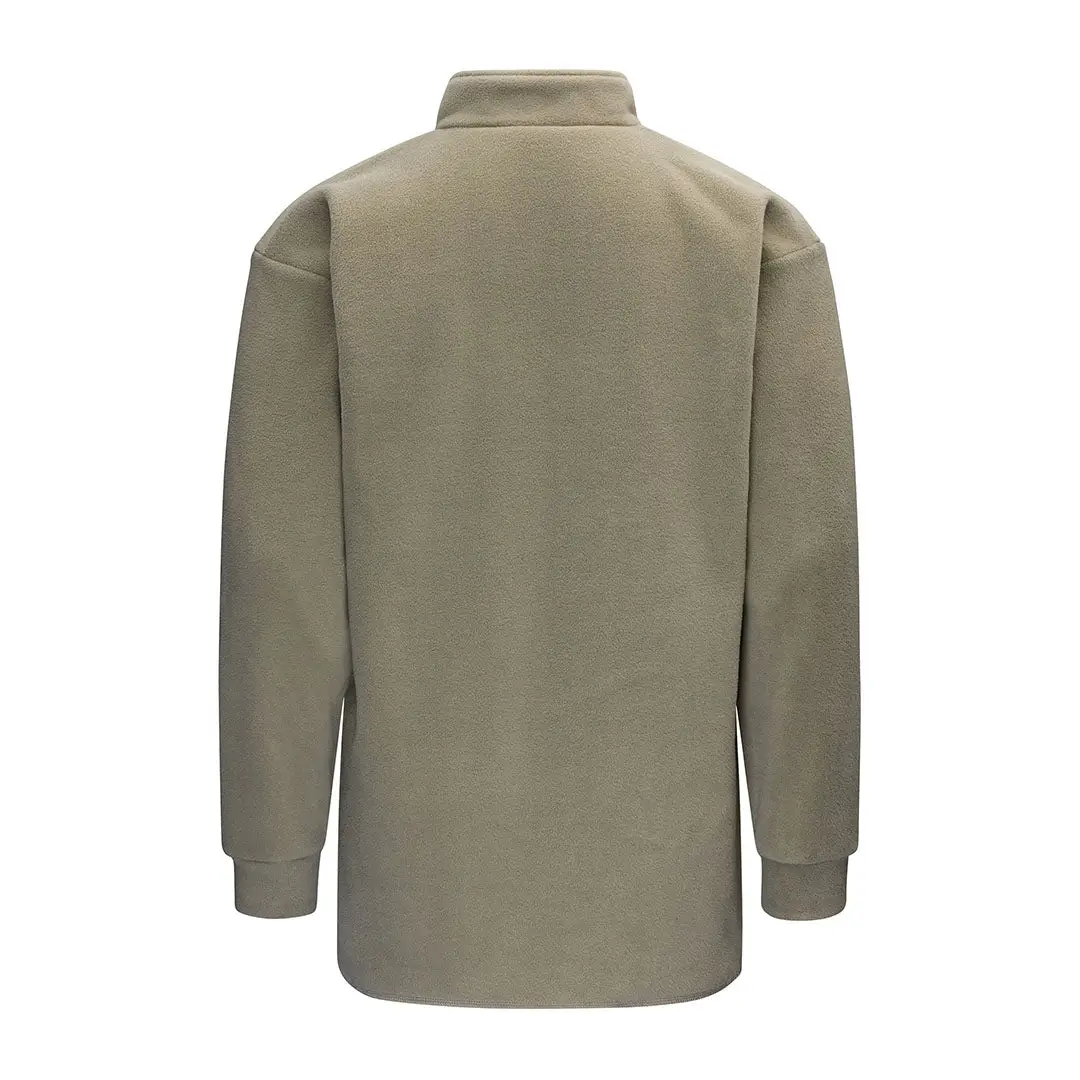 Swazi Bush Shirt - Image 2