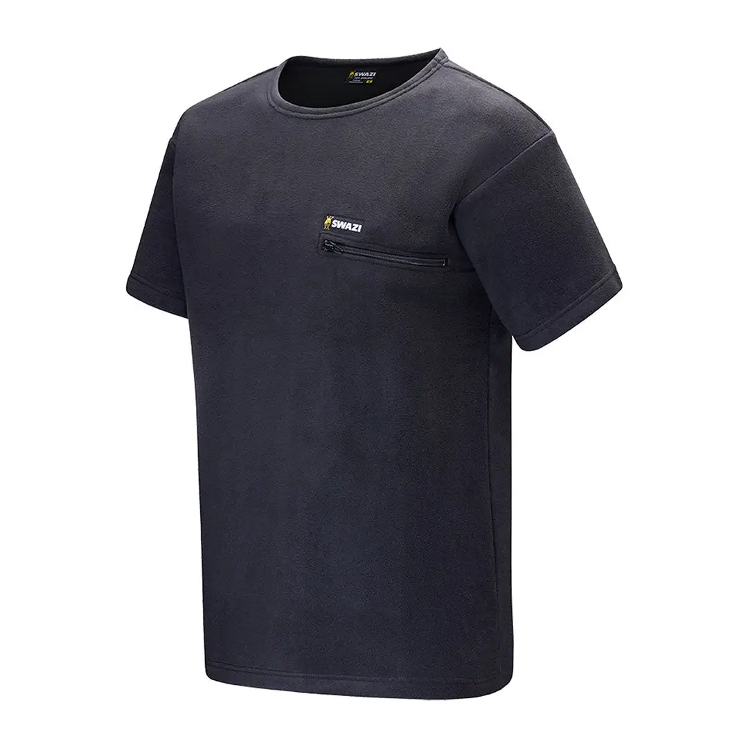Swazi Bushmans Tee