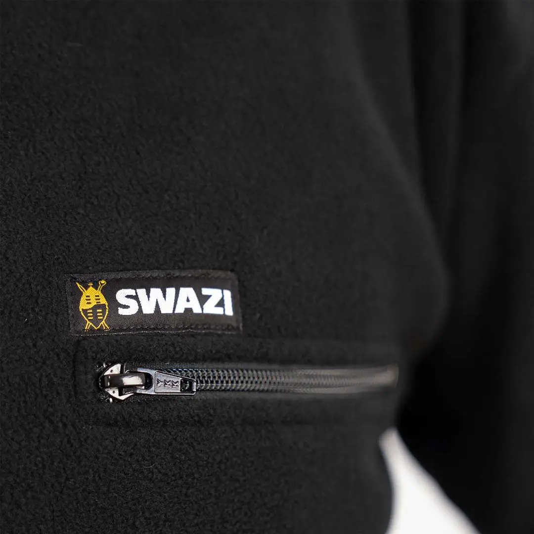 Swazi Bushmans Tee - Image 2