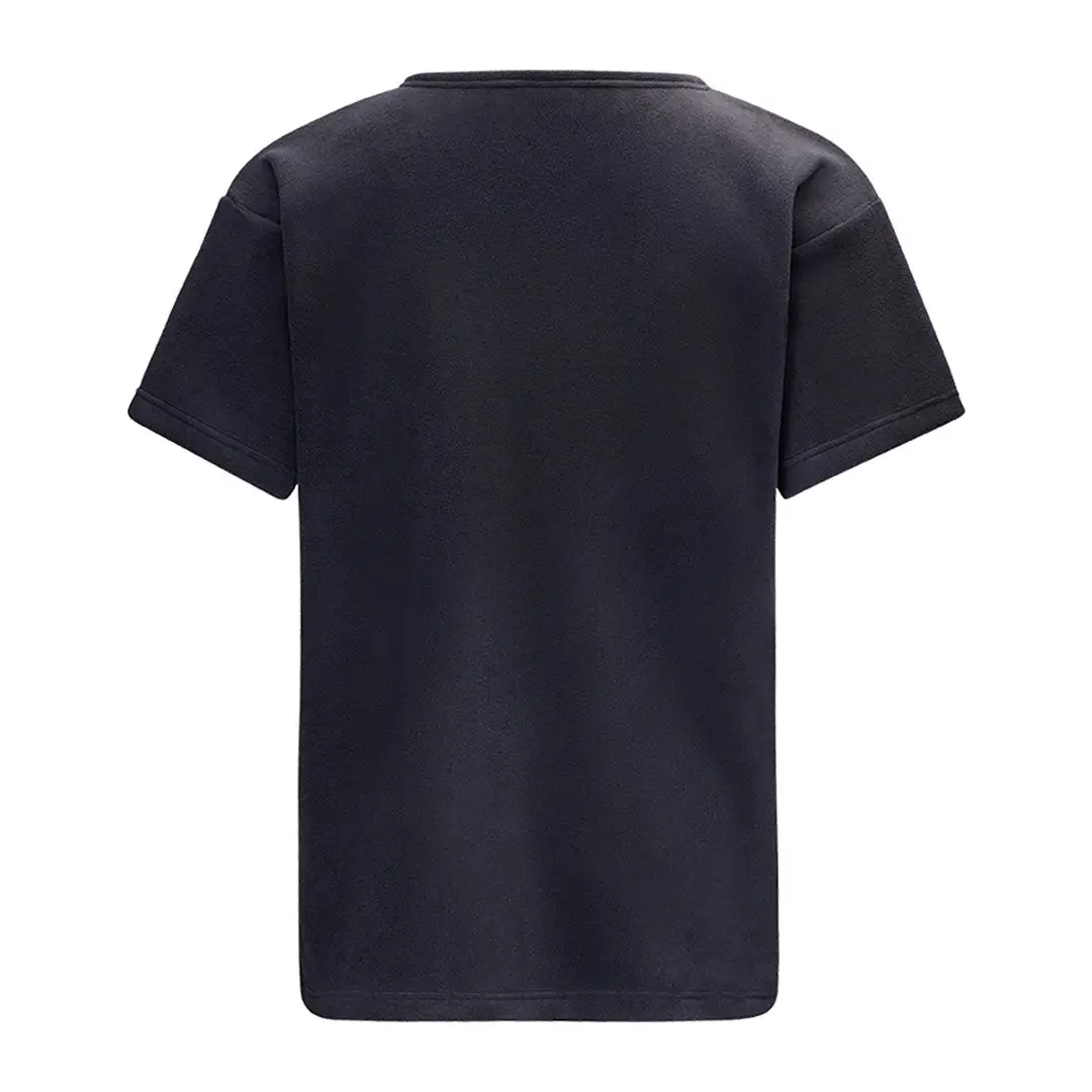 Swazi Bushmans Tee - Image 3
