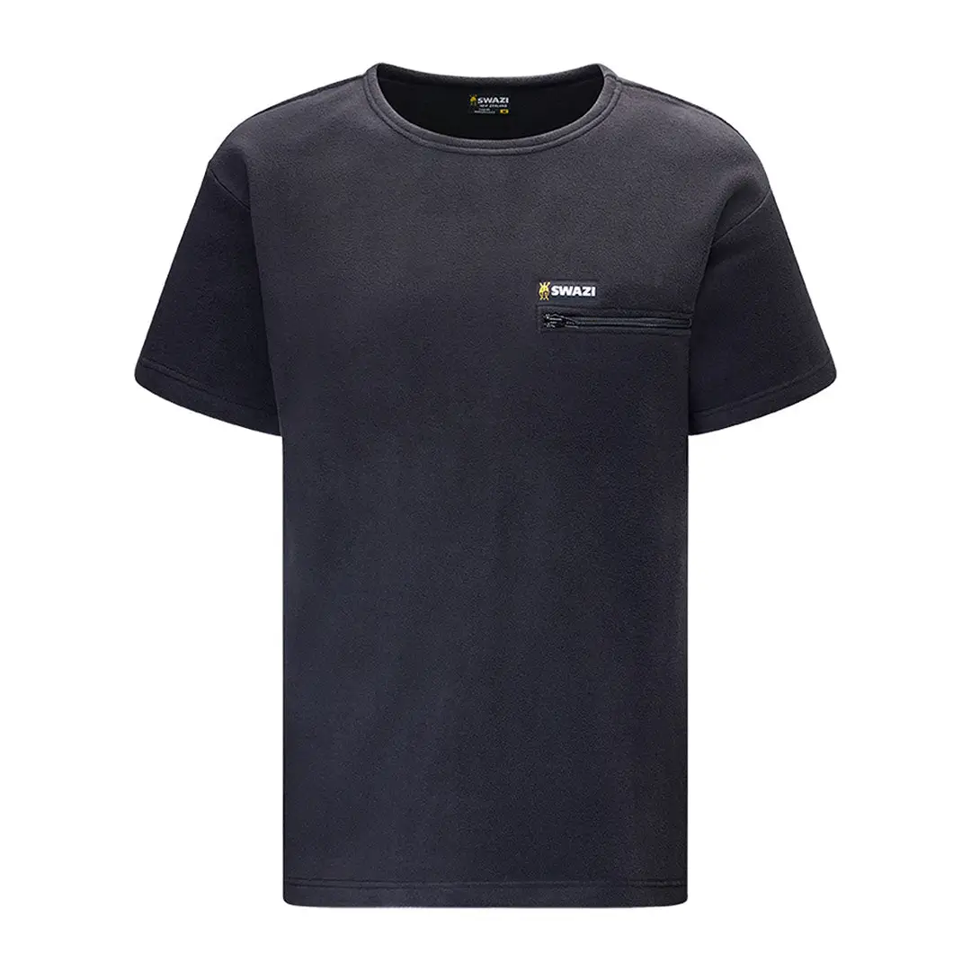Swazi Bushmans Tee - Image 5