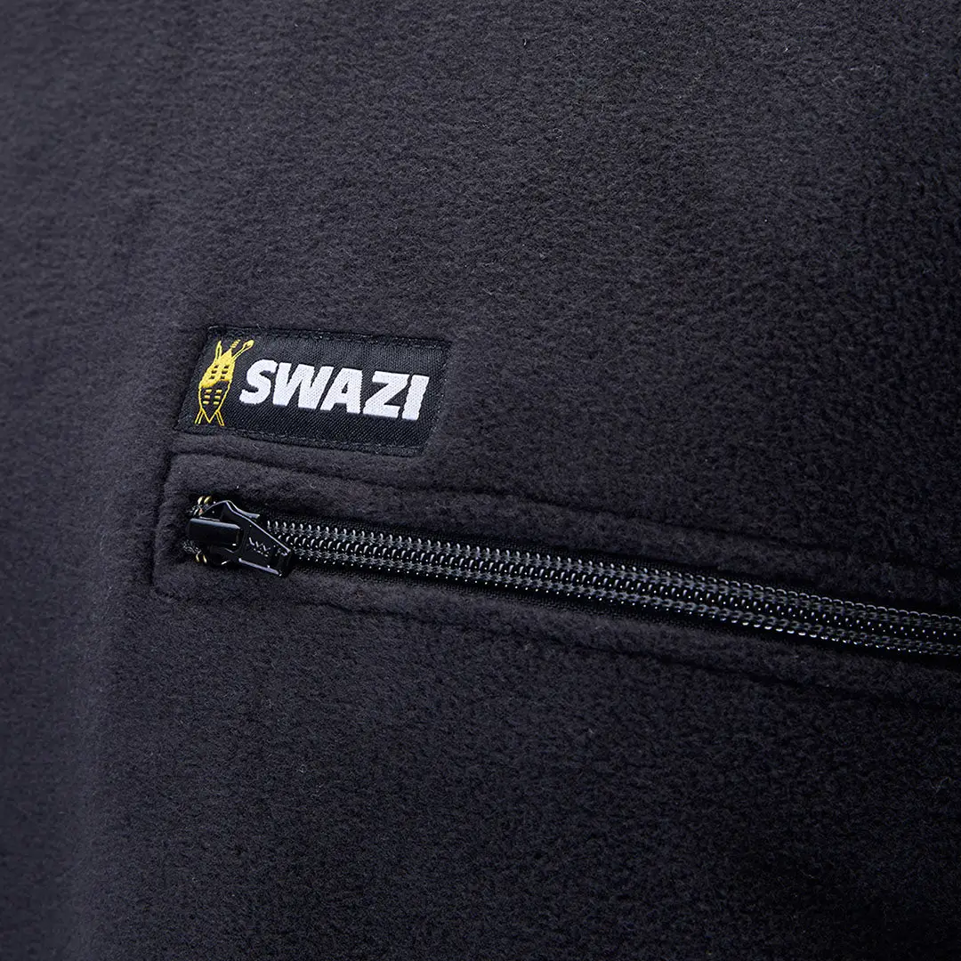 Swazi Bushmans Tee - Image 6