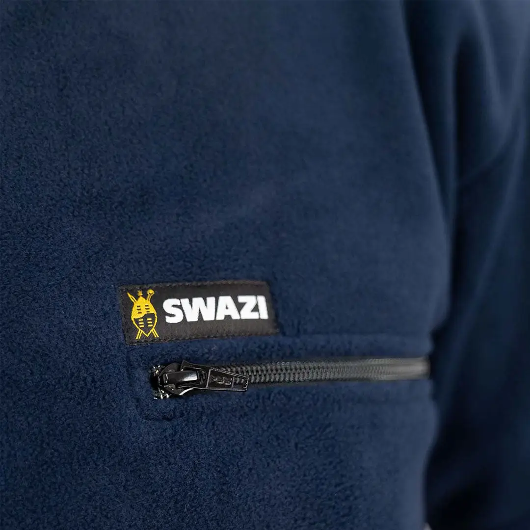 Swazi Bushmans Tee - Image 2