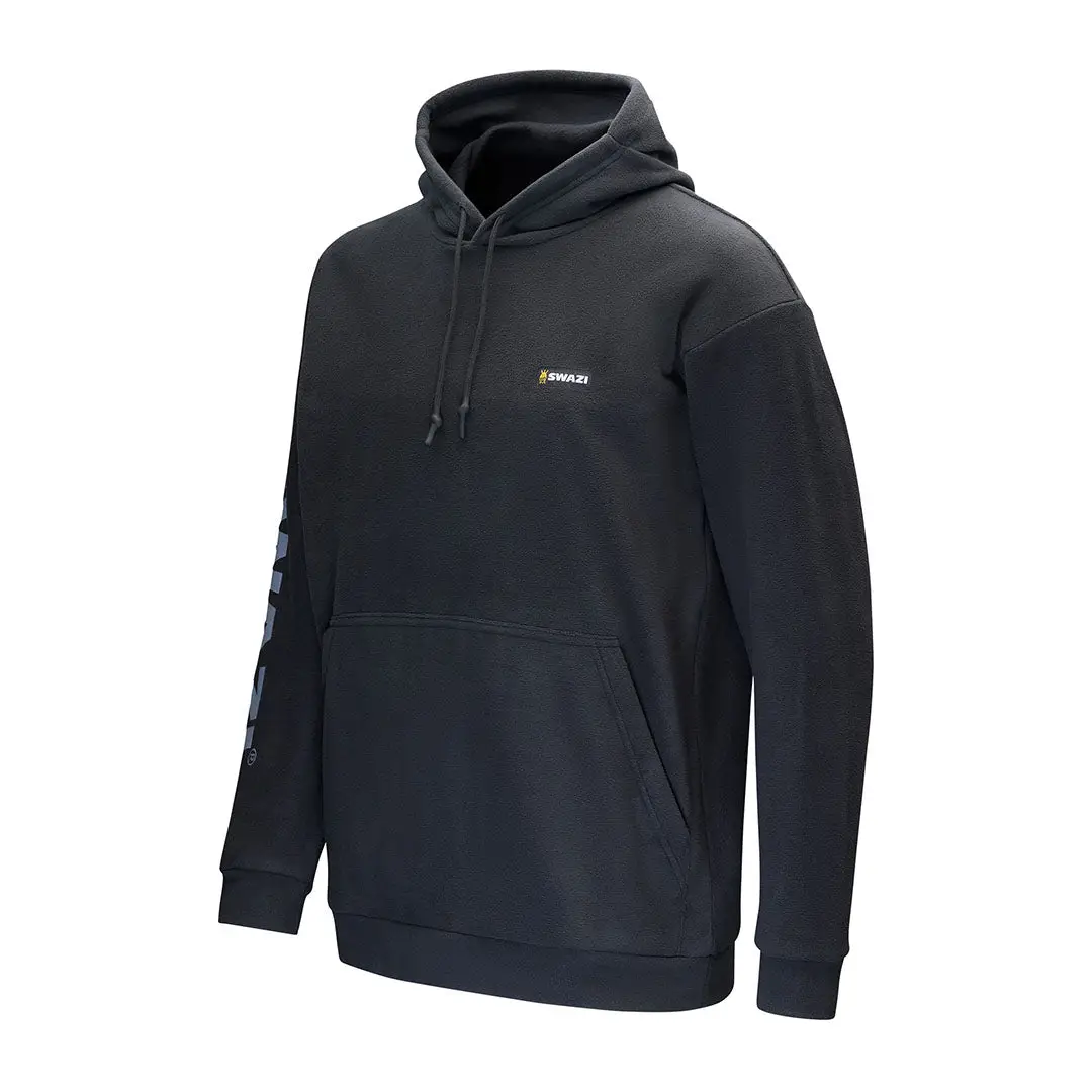 Swazi Clansman Hoodie