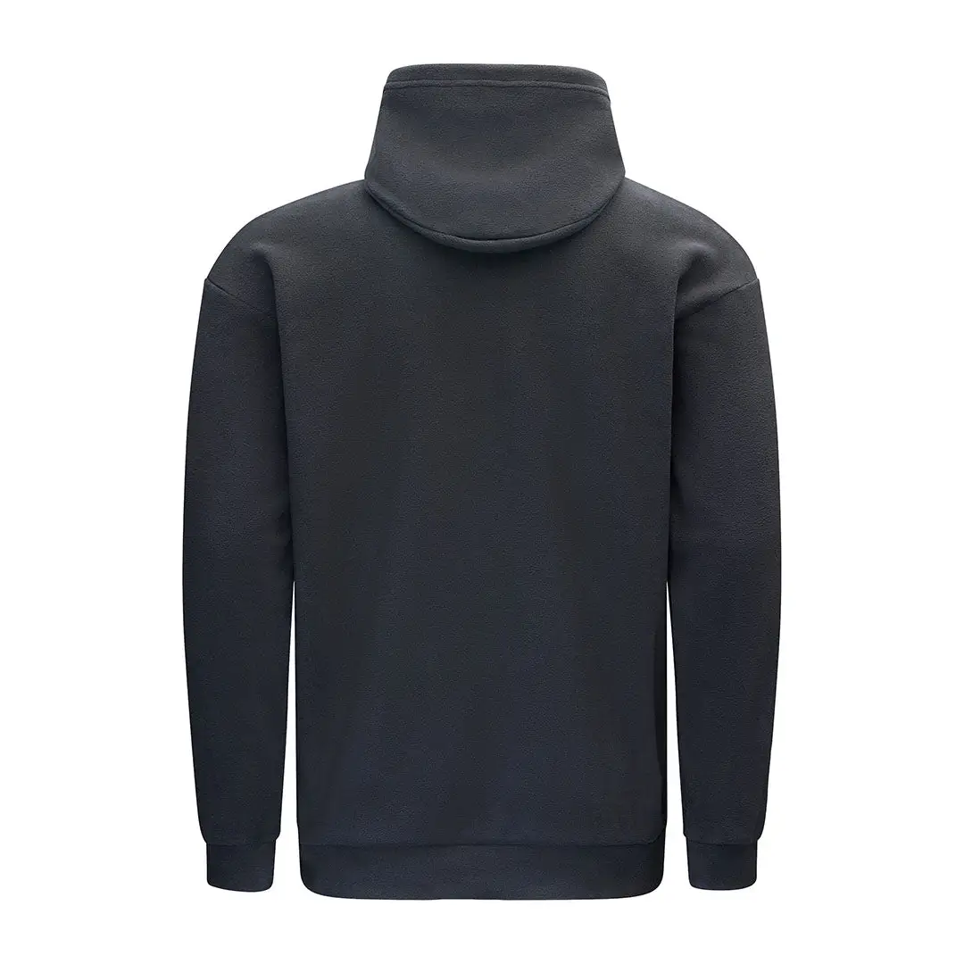 Swazi Clansman Hoodie - Image 2