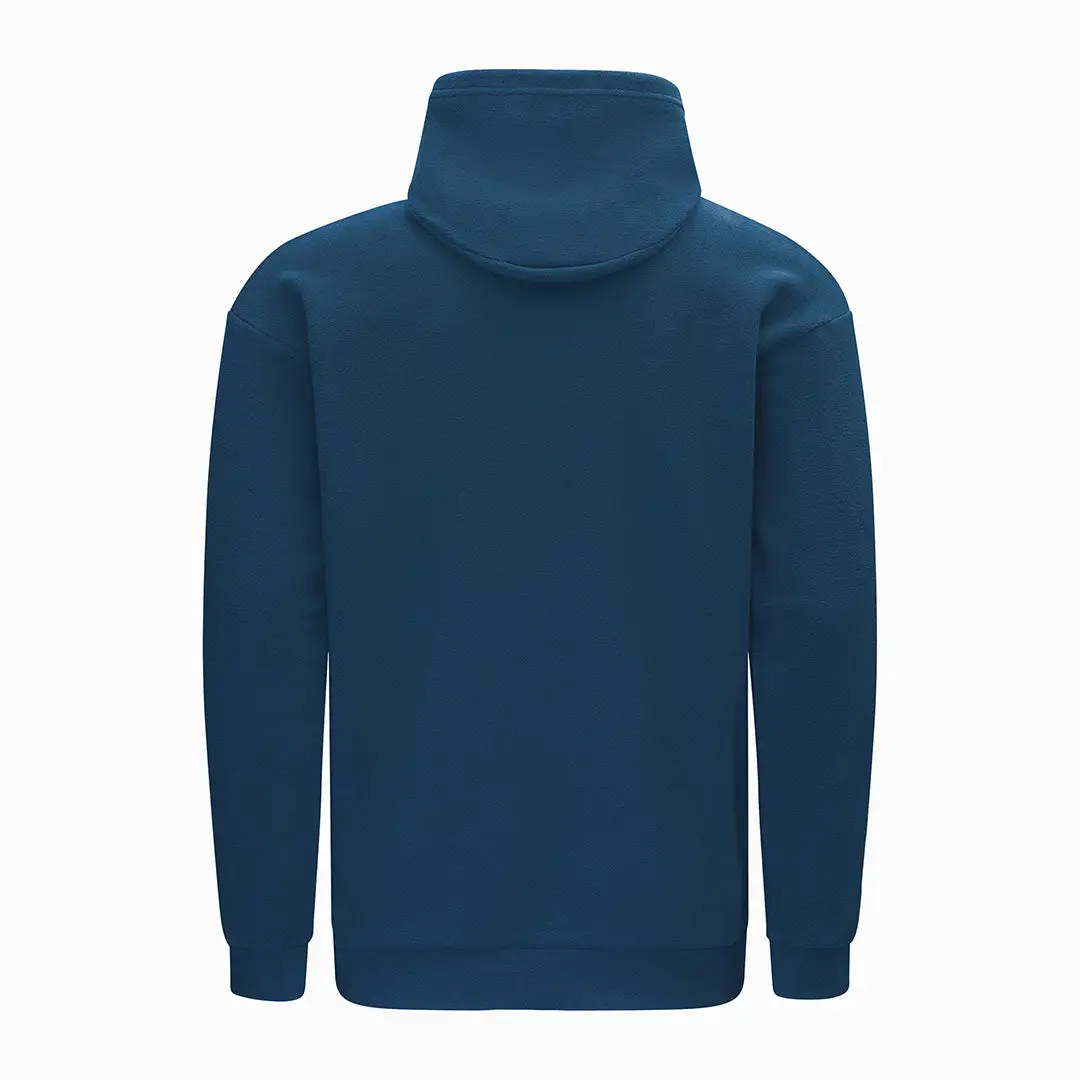 Swazi Clansman Hoodie - Image 2
