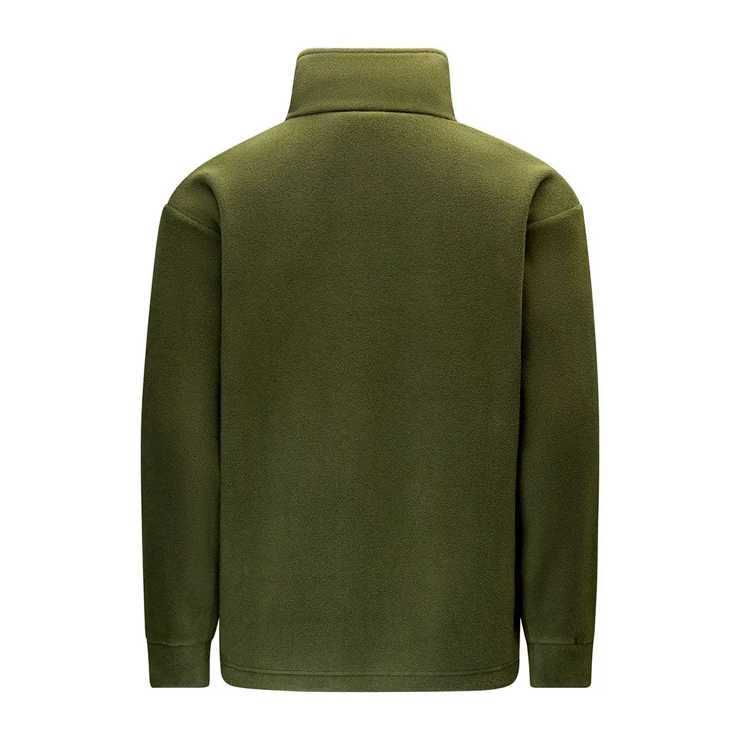 Swazi Doughroaster Fleece - Image 3