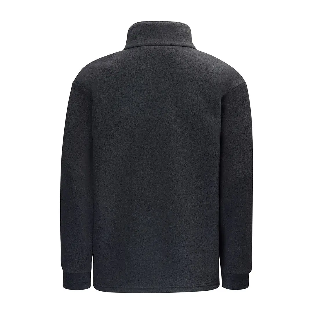 Swazi Doughroaster Fleece - Image 3