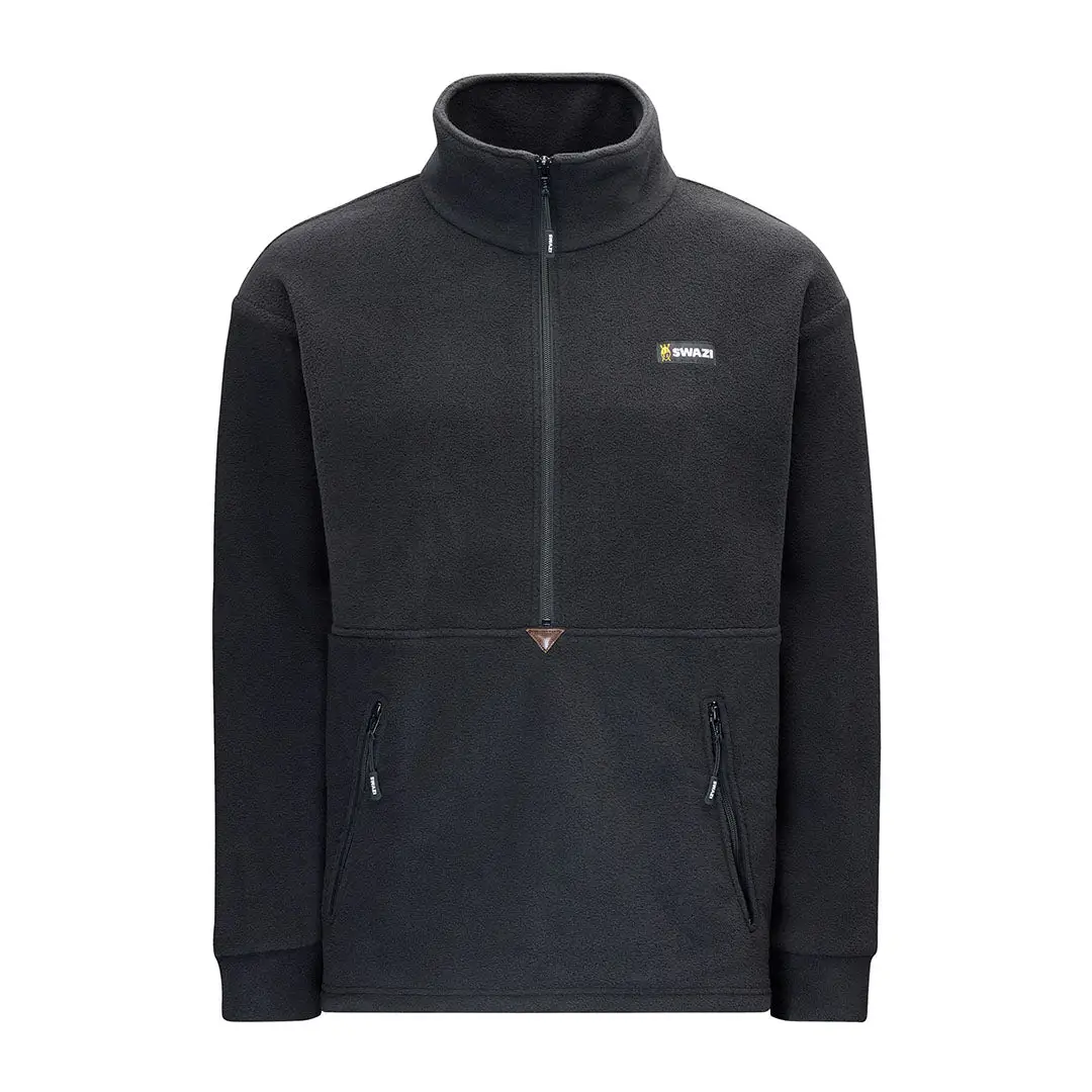 Swazi Doughroaster Fleece - Image 5