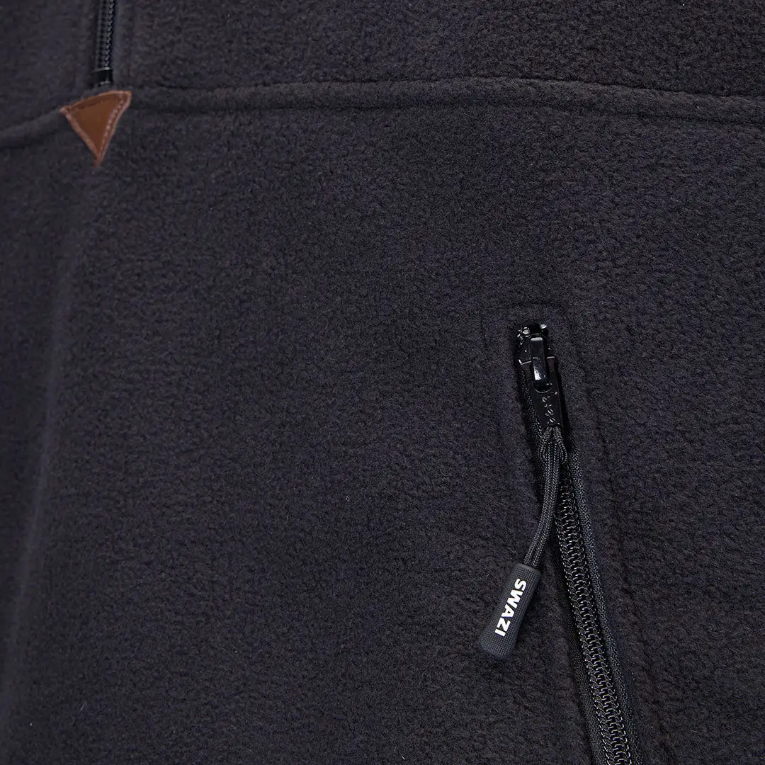 Swazi Doughroaster Fleece - Image 6