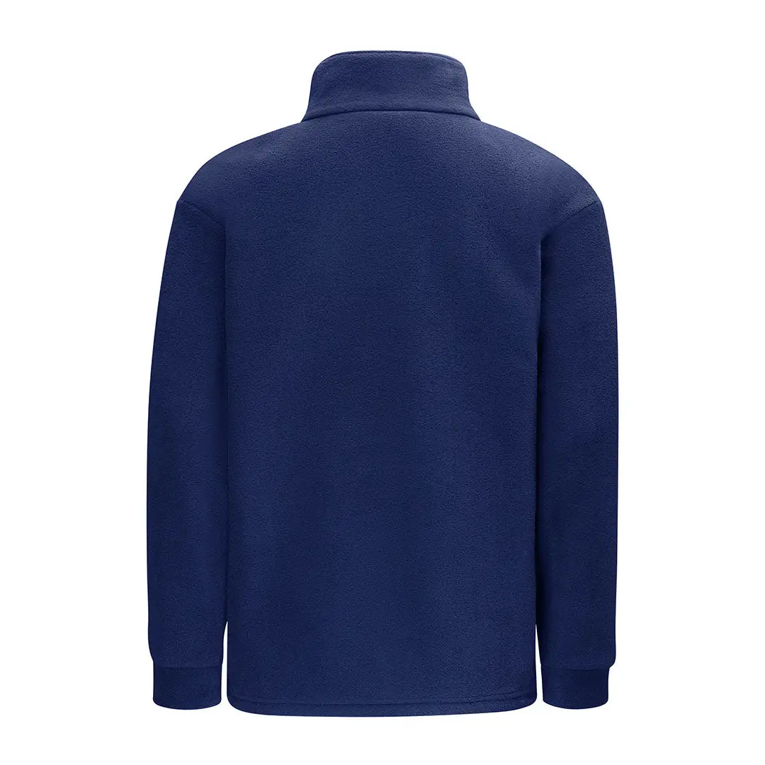 Swazi Doughroaster Fleece - Image 2