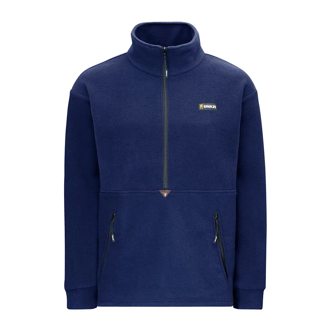 Swazi Doughroaster Fleece - Image 3