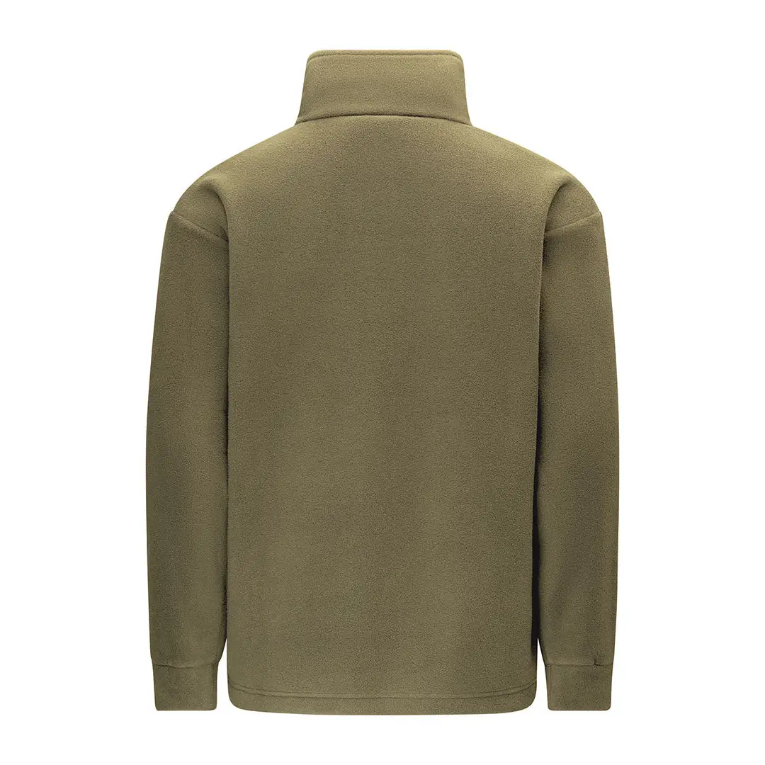 Swazi Doughroaster Fleece - Image 2