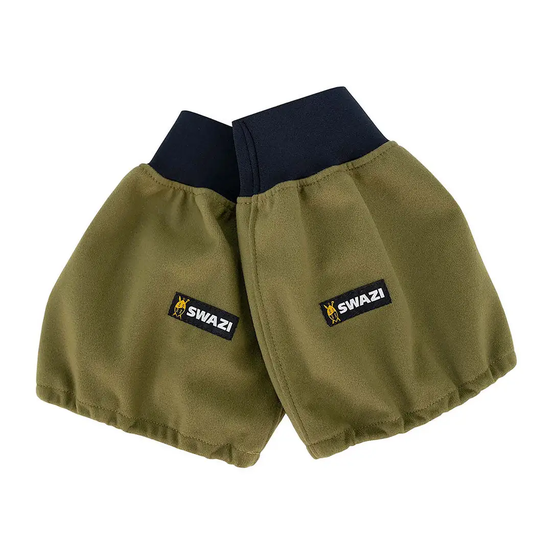 Swazi Hush Puttys - Image 2