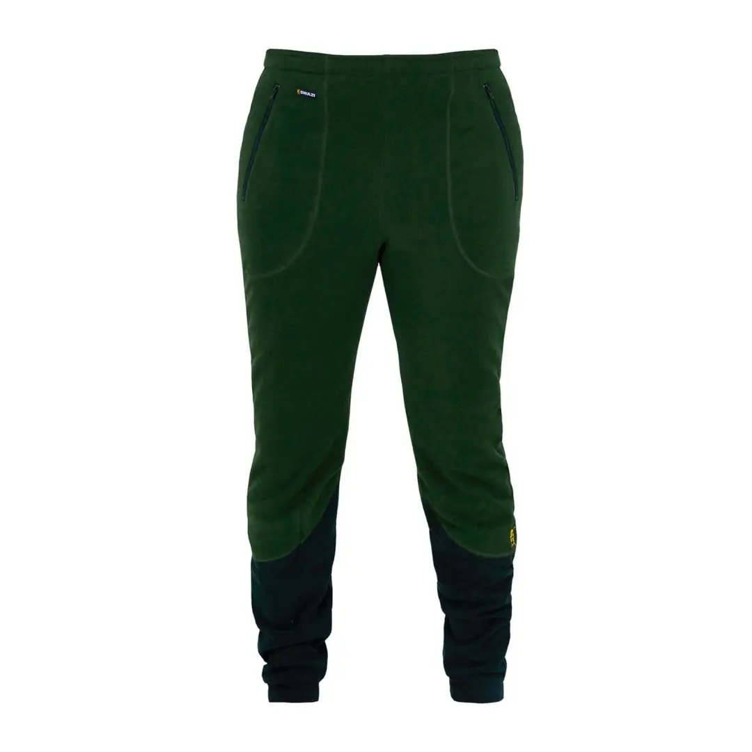 Swazi Huttie Pants - Image 2
