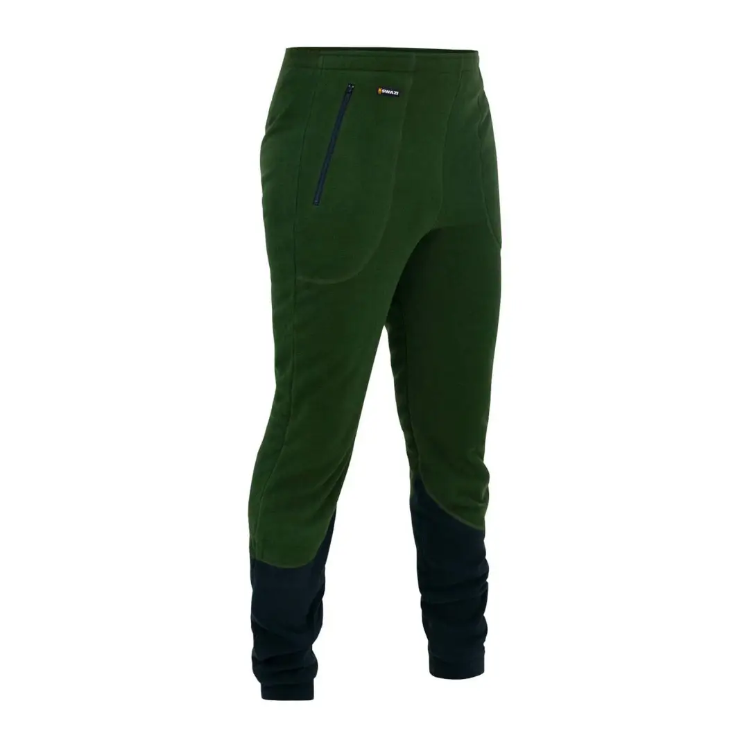 Swazi Huttie Pants - Image 3