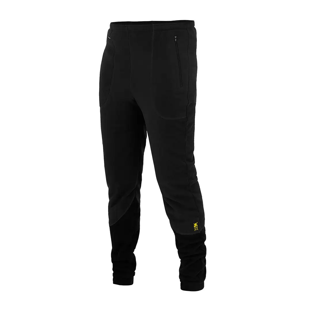 Swazi Huttie Pants