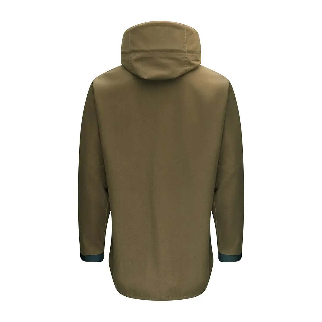 Swazi Ibex Jacket - Image 2